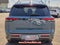 2026 Nissan Pathfinder Platinum 2WD