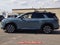 2026 Nissan Pathfinder Platinum 2WD