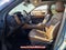 2026 Nissan Pathfinder Platinum 2WD