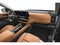 2026 Nissan Pathfinder Platinum 2WD