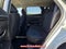 2023 Hyundai TUCSON SEL FWD
