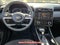 2023 Hyundai TUCSON SEL FWD