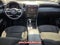 2023 Hyundai TUCSON SEL FWD