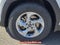 2023 Hyundai TUCSON SEL FWD