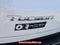 2023 Hyundai TUCSON SEL FWD