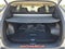 2023 Hyundai TUCSON SEL FWD