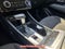 2023 Hyundai TUCSON SEL FWD