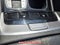 2023 Hyundai TUCSON SEL FWD