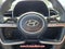 2023 Hyundai TUCSON SEL FWD