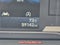2023 Hyundai TUCSON SEL FWD