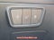 2023 Hyundai TUCSON SEL FWD