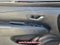 2023 Hyundai TUCSON SEL FWD