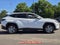 2023 Hyundai TUCSON SEL FWD