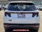 2023 Hyundai TUCSON SEL FWD
