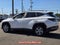 2023 Hyundai TUCSON SEL FWD