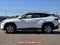 2023 Hyundai TUCSON SEL FWD