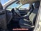 2023 Hyundai TUCSON SEL FWD