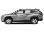 2022 Hyundai TUCSON SEL FWD