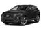 2025 Hyundai TUCSON SEL FWD