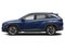 2025 Hyundai TUCSON SEL Convenience FWD