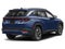 2025 Hyundai TUCSON SEL Convenience FWD