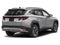 2025 Hyundai TUCSON SEL Convenience FWD