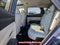 2025 Hyundai TUCSON SEL Convenience AWD