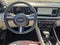 2025 Hyundai TUCSON SEL Convenience AWD