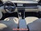 2025 Hyundai TUCSON SEL Convenience AWD