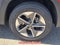 2025 Hyundai TUCSON SEL Convenience AWD