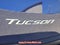 2025 Hyundai TUCSON SEL Convenience AWD