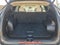 2025 Hyundai TUCSON SEL Convenience AWD