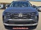 2025 Hyundai TUCSON SEL Convenience AWD