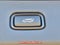 2025 Hyundai TUCSON SEL Convenience AWD