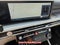 2025 Hyundai TUCSON SEL Convenience AWD
