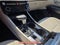 2025 Hyundai TUCSON SEL Convenience AWD