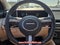 2025 Hyundai TUCSON SEL Convenience AWD