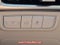 2025 Hyundai TUCSON SEL Convenience AWD