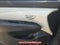 2025 Hyundai TUCSON SEL Convenience AWD