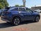 2025 Hyundai TUCSON SEL Convenience AWD