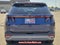 2025 Hyundai TUCSON SEL Convenience AWD