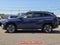2025 Hyundai TUCSON SEL Convenience AWD