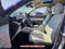 2025 Hyundai TUCSON SEL Convenience AWD