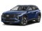 2025 Hyundai TUCSON SEL Convenience AWD