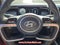 2023 Hyundai TUCSON Limited FWD
