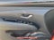 2023 Hyundai TUCSON Limited FWD