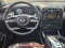 2023 Hyundai TUCSON Limited FWD