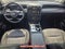 2023 Hyundai TUCSON Limited FWD