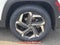 2023 Hyundai TUCSON Limited FWD