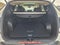 2023 Hyundai TUCSON Limited FWD
